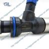 Buy cheap Genuine Diesel Common Rail Fuel Injector 295050-2400 For CAT C7.1 433-6862 4336862 from wholesalers