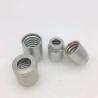Buy cheap Winner Flexible 00110-08 Garden Hose Ferrule from wholesalers