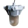 Buy cheap Anti Static Oil Field Explosion Proof Lighting For Hazardous Location Zone 1 from wholesalers