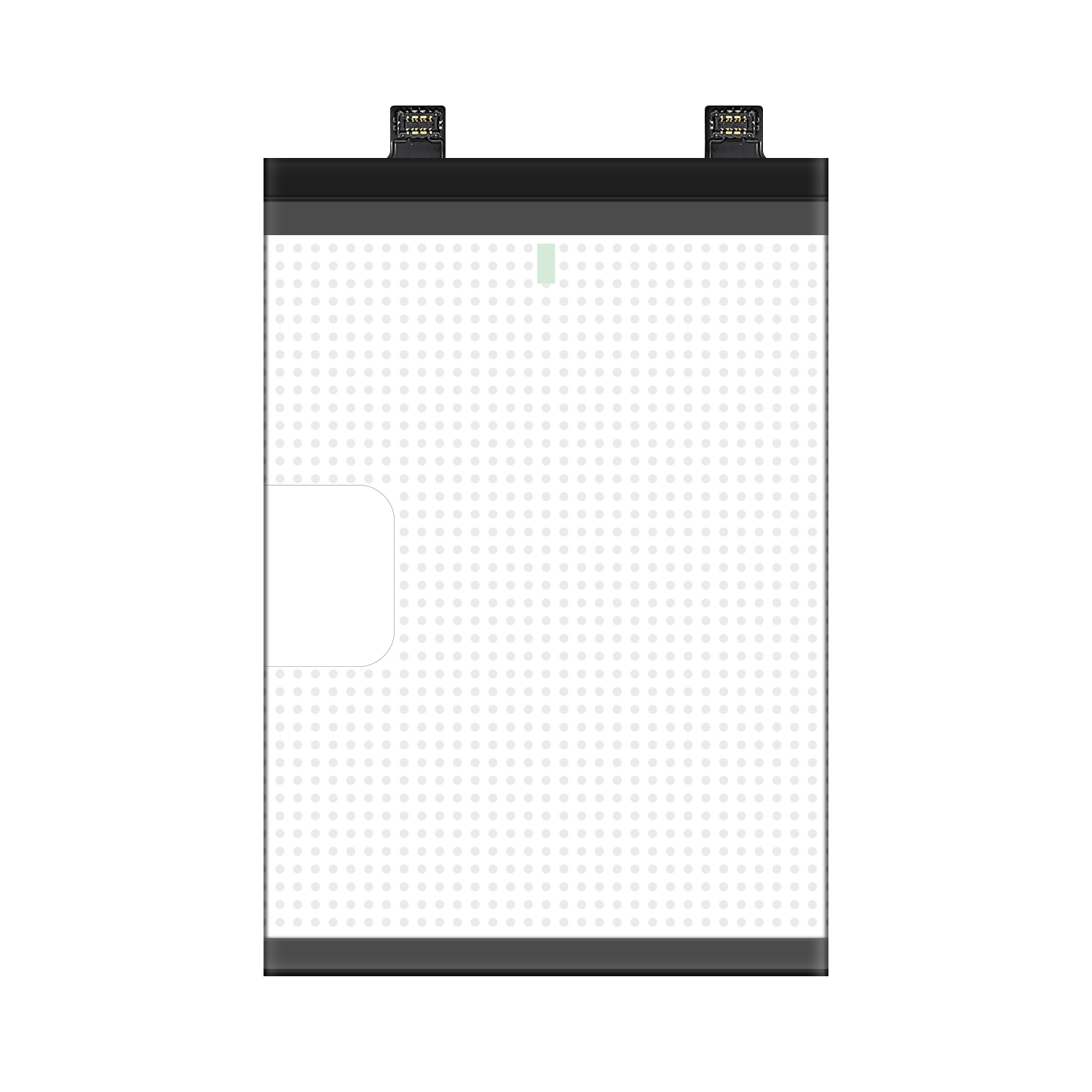 BL-58FT 3.91V 6000mAh Mobile Phone Battery For Tecno Original Lithium-ion Batteries