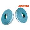 Buy cheap 85860001 Belt Timing Y-Axis Px Gtxl Suit Cutter GTXL Cutter Parts from wholesalers