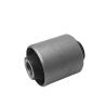 Buy cheap 0.5 Lbs Rubber Suspension Bushing OEM 55257-2P000 For Hyundai SORENTO Ix35 from wholesalers