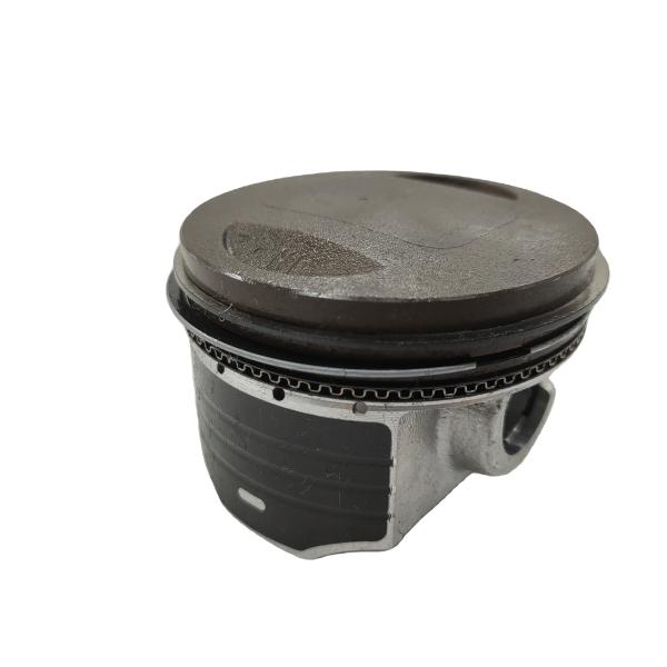 Buy cheap Tricycle Engines Lifan 250cc Genuine Piston Set with Ring Motorcycle Engine Spare Parts from wholesalers