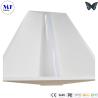 Buy cheap Anti Glare Ceiling LED Troffer Panel Light 2x2 2x4 Ft For Commercial Place Office Retail Store Classroom from wholesalers