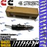 Buy cheap Diesel Engine Fuel Injector 4954646 579251 1846351 1846350 4954648 579261 570016 1731091 from wholesalers