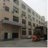 Buy cheap 1620mm *4000m Bopp Jumbo Roll In water Based Acrylic Adhesive 40-90 Micron 40-90micron from wholesalers