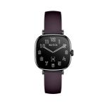 KW269B Women'S Luxury Smartwatch 1.7 Inch Ladies Smart Watch Waterproof