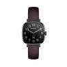 Buy cheap KW269B Female Smart Watch Waterproof IP68 1.7 Inch Smartwatch For Women'S Health from wholesalers