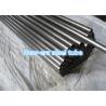 Buy cheap Cold Drawn Precision Seamless Steel Tube High Precision For Machinery Engineering from wholesalers