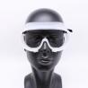 Buy cheap Safety Anti-bacterial Medical Protective Goggles For Hospital from wholesalers