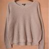 Buy cheap Apt.9 , Woman'S Sweaters multicolor Request Sample Casual And Fashion green color from wholesalers