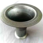 OEM Dust Collector Venturi Filter Cage Spare Parts