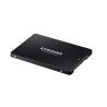 Buy cheap Samsung PM883 Solid State Hard Drive HDD MZ7LH1T9HMLT 1.92TB from wholesalers