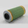 Buy cheap IATF16949 Car Oil Filter OE 11 42 1 267 268, 11 42 9 061 199 for BMW from wholesalers