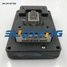 Buy cheap 292-9713 2929713 Monitor Display For C18 Engine Parts from wholesalers