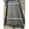 Buy cheap JIS SUS440C EN 1.4125 Stainless Steel Sheets And Plates from wholesalers
