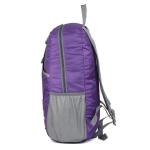 16cm Waterproof Laptop Backpack