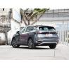 Buy cheap Electric car Volkswa ID4X Ev 2021 New Energy Vehicle werk Vw Id4 Pure+ Plus Suv Used Car from wholesalers