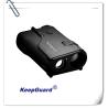 Buy cheap Weather Resistant Powerful Infrared Spotlight for Wildlife Observation from wholesalers