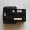 Buy cheap Komatsu Excavator Parts PC200-8MO Monitor Display Panel 7835-34-1002 from wholesalers