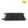 Buy cheap 1790840 1446258 Scan Truck Condenser from wholesalers