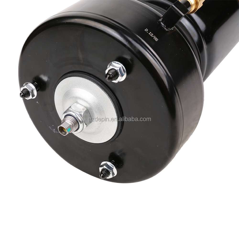 2014- Year Auto Part Front Left Or Right Air Suspension Shock For Rolls Royce Phantom