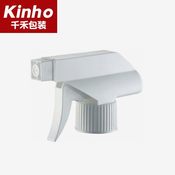 28/400 Hand Trigger Sprayer 28/410 28/415 Foaming Spray Trigger Chemical