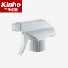Buy cheap 28/400 Hand Trigger Sprayer 28/410 28/415 Foaming Spray Trigger Chemical Resistant For Bottle from wholesalers
