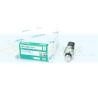 Buy cheap YN52S000102P1 Pressure Transducer Sensor SK200-6 SK200-8 from wholesalers