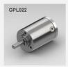 Buy cheap GPL022 PLANETARY GEARBOXES from wholesalers
