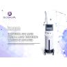 Buy cheap CE Standard CO2 Fractional Laser Machine For Scars Removal Vaginal Tightening from wholesalers