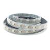 Buy cheap Cuttable P33.3mm rGBW 60pcs 5050 SK6812 Led Strip from wholesalers