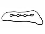 OEM ACM Material Valve Cover Gasket Rocker Cover Gasket OE :22441-2B001