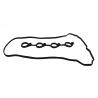 Buy cheap OEM ACM Material Valve Cover Gasket Rocker Cover Gasket OE :22441-2B001 from wholesalers