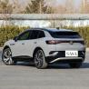 Buy cheap High Speed Electric Cars Electric Vehicle Car Electric Adult High Quality VW SUV ID4 Crozz from wholesalers