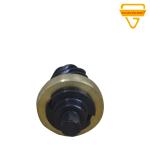 8550997 VOLVO TRUCK Brake Gear