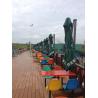 Buy cheap advertising umbrellas used patio umbrellas from wholesalers