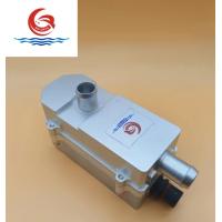 Buy cheap Goldate 500W , Car Engine Heaters , Electric Car Engine , 220V , PTC Heating product