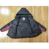 Buy cheap Childrens Toddler Boy Lightweight Puffer Jacket Boys Puffa Coat from wholesalers