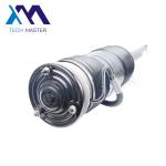 Rubber Steel W221 Mercedes-benz Air Suspension Parts 2213209013 2007 - 2012