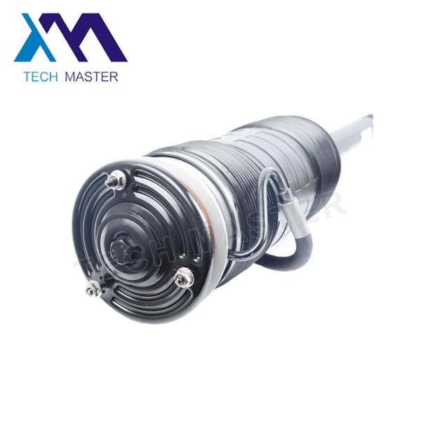 W221 Mercedes-benz Air Suspension Parts Rear Right CL / S - Class 2213208813