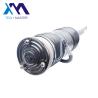Buy cheap Mercedes W221 Air Suspension Rear Right Hydraulic Air Shock Absorber 2213208813 2213200413 2007 - 2012 from wholesalers