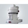 Buy cheap Ultrafine Powder Mill Machine 25mm Feeding Size , 37kw Kaolin Grinding Mill from wholesalers