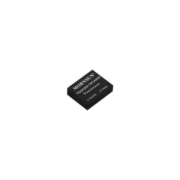 Buy cheap TD541SCANH from wholesalers