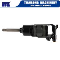Buy cheap Ce Impact Wrench Twin Hammer For Automotive Repair product
