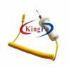Buy cheap Probe For Measurement Of Surface Temperature | IEC 60335-2-9- Figure 105 from wholesalers