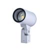 Buy cheap AC 220V Outdoor LED Flood Light 36W Die-Cast Aluminum Housing from wholesalers