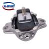 Buy cheap T4A1060 OEM Car Engine Mount For LAND ROVER JAGUAR F PACE X761 LR094226 LR094225 from wholesalers