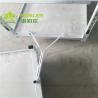 Buy cheap Q235 Dutch Trolley Shelves from wholesalers