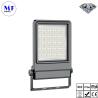 Buy cheap IP66 IK08 LED Flood Light Projector with Sensor CCT Power Adjustable 30W-300W for Outdoor from wholesalers